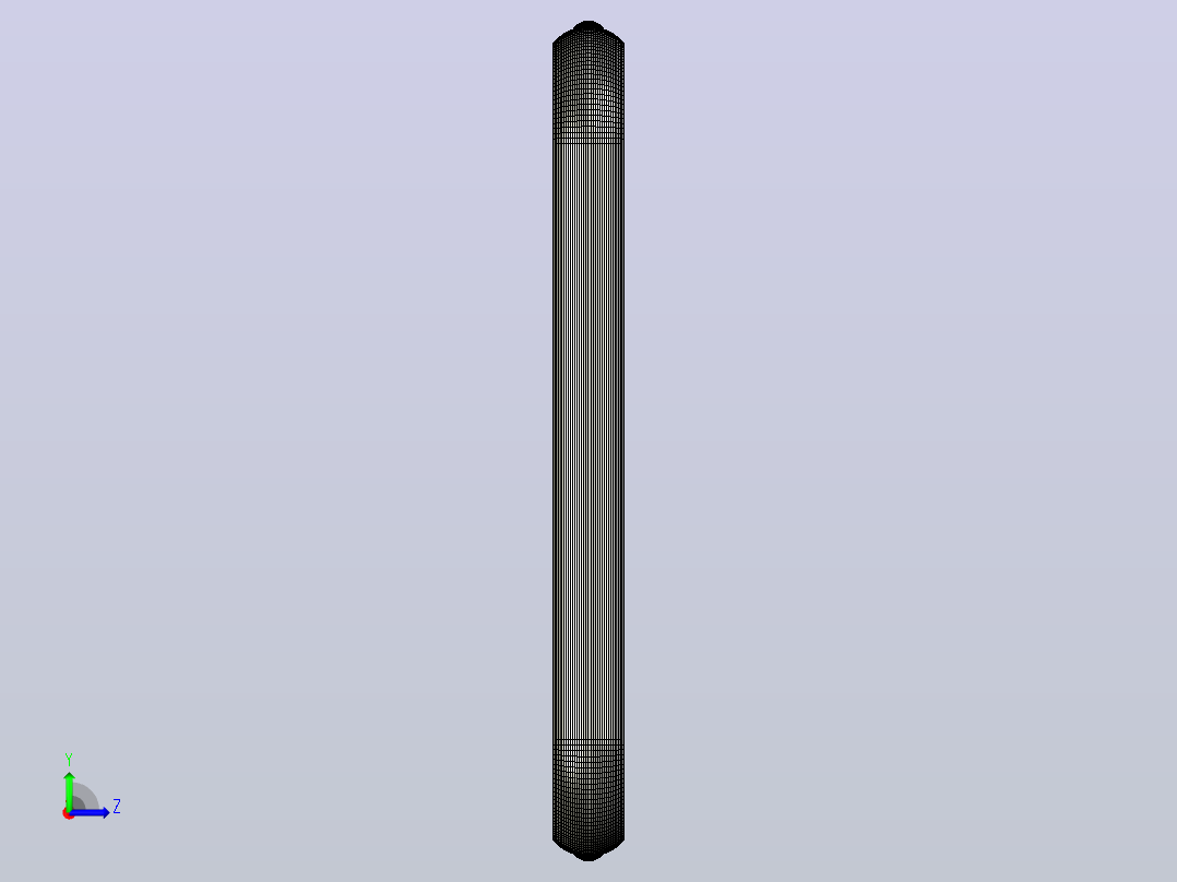 Phone X 321左视图