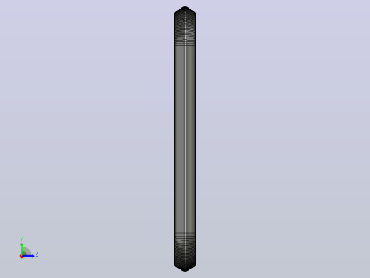Phone X 321左视缩略图