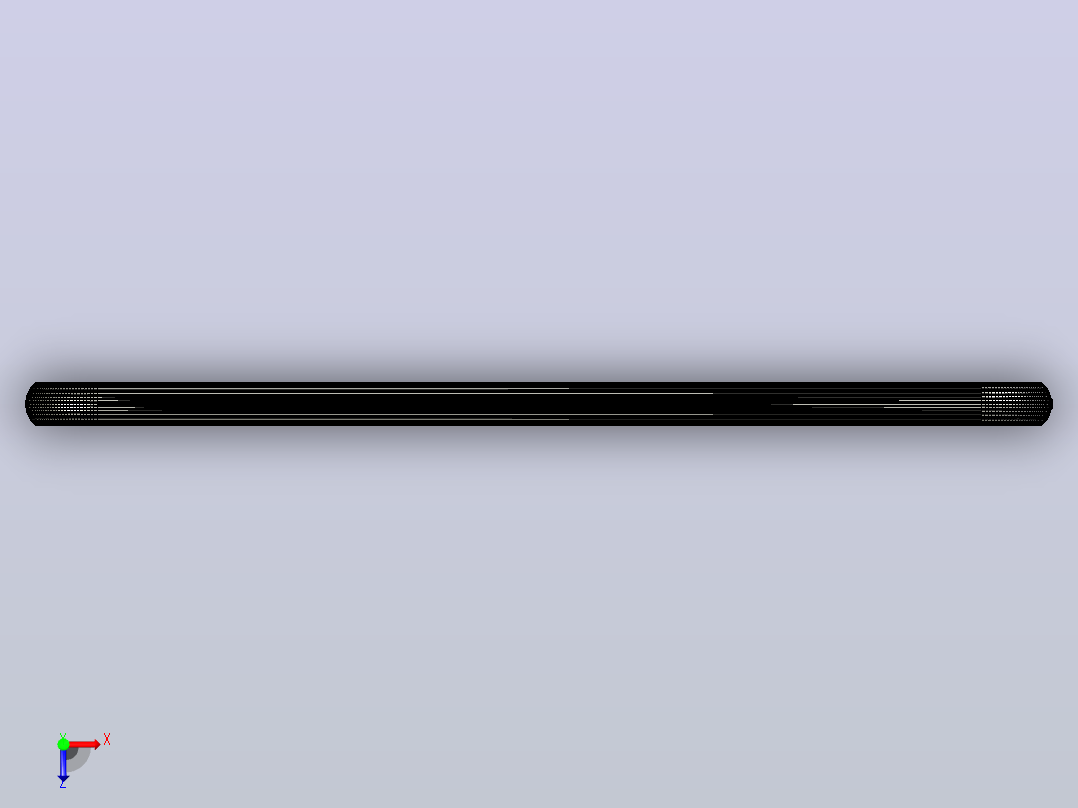 Phone X 321俯视图