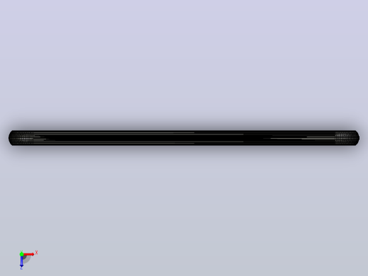 Phone X 321俯视缩略图