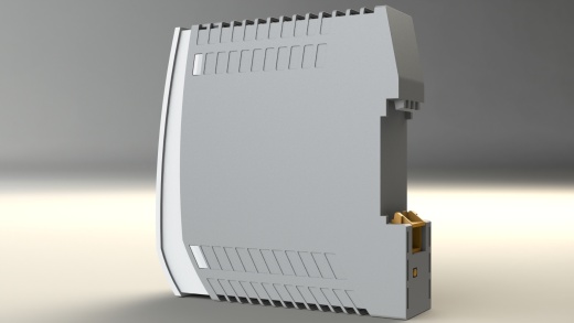 凤凰接触UNO-PS-1AC-24DC-30W冯菲尼克斯触点缩略图