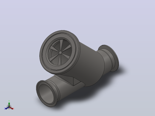 DGX09Y型卡式过滤器[DGX09-DN65]