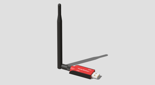 Panda 双频 USB 3.0 适配器缩略图