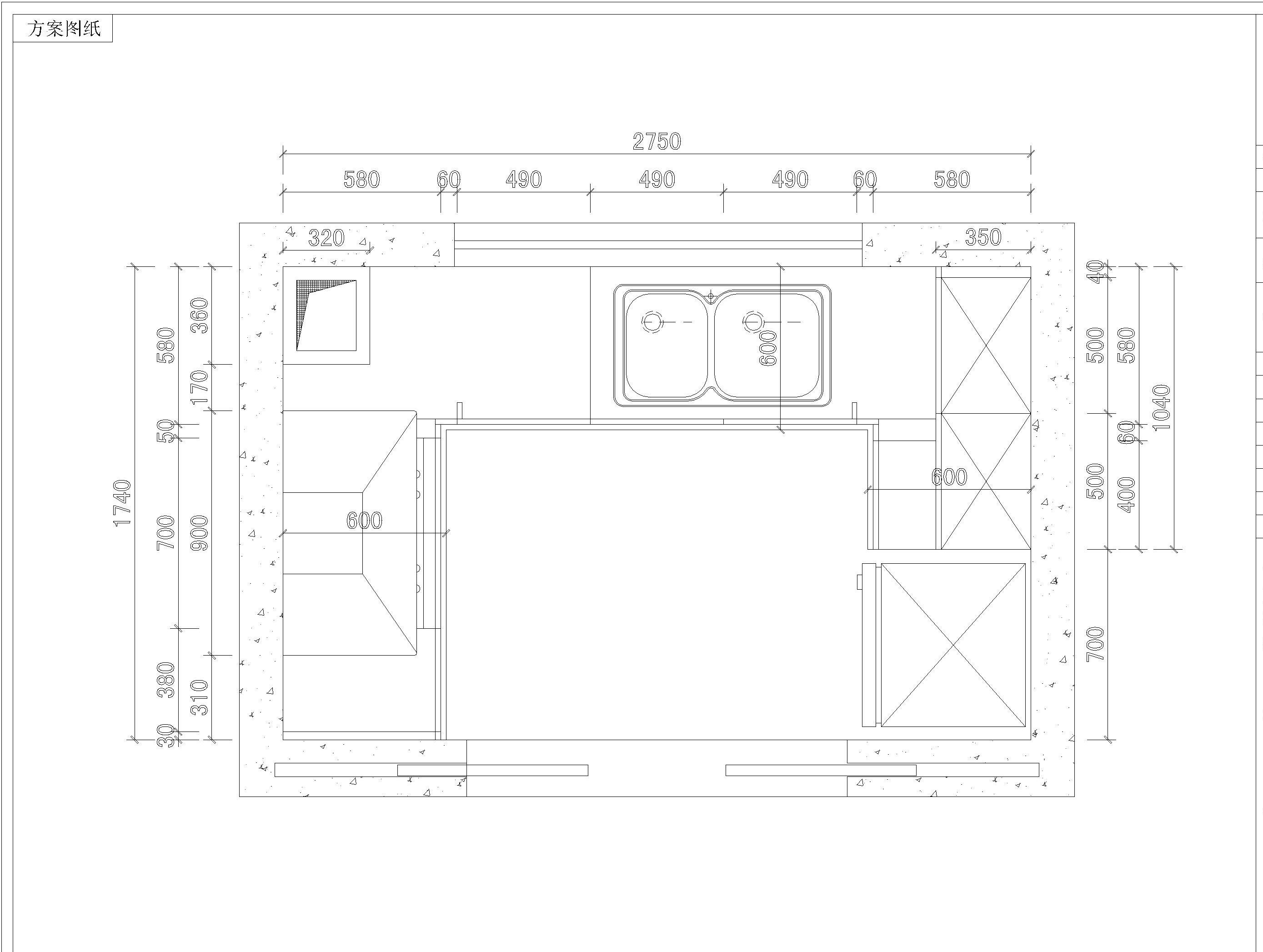 K604衣橱柜酒柜鞋柜书柜玄关装饰柜客餐厅电视背景墙CAD图库模块