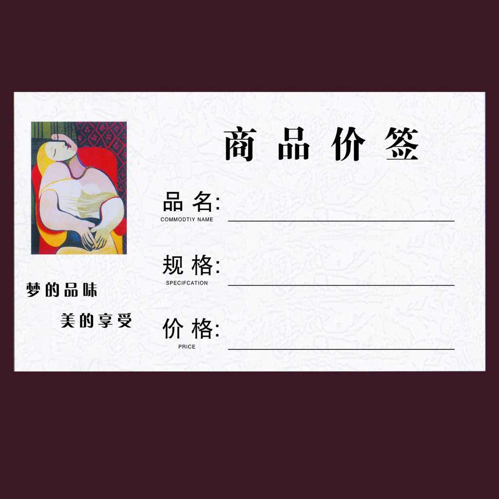 K604衣橱柜酒柜鞋柜书柜玄关装饰柜客餐厅电视背景墙CAD图库模块