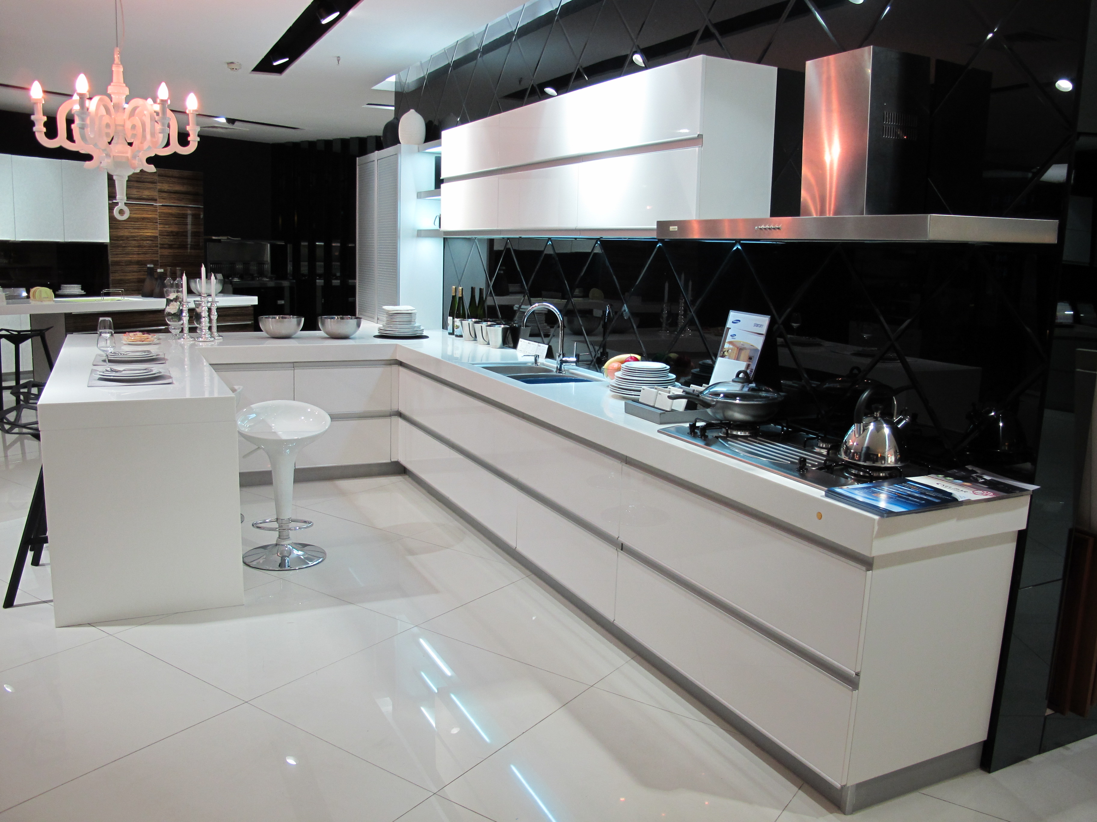 K604衣橱柜酒柜鞋柜书柜玄关装饰柜客餐厅电视背景墙CAD图库模块