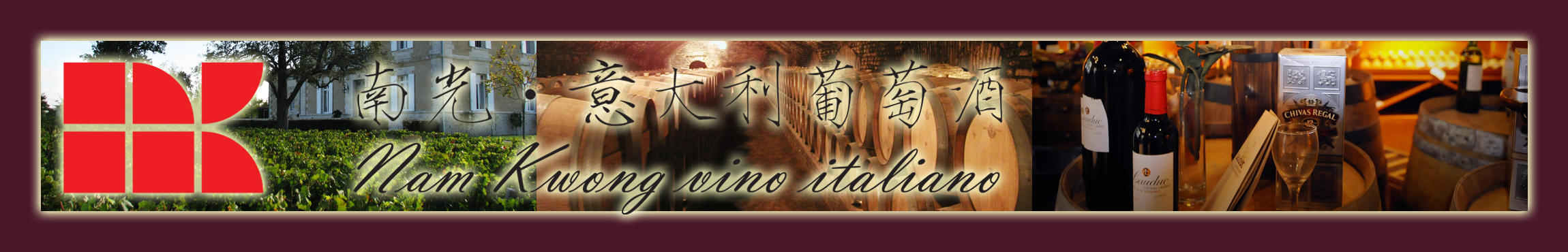 K604衣橱柜酒柜鞋柜书柜玄关装饰柜客餐厅电视背景墙CAD图库模块