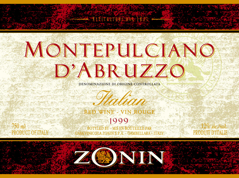 K604衣橱柜酒柜鞋柜书柜玄关装饰柜客餐厅电视背景墙CAD图库模块