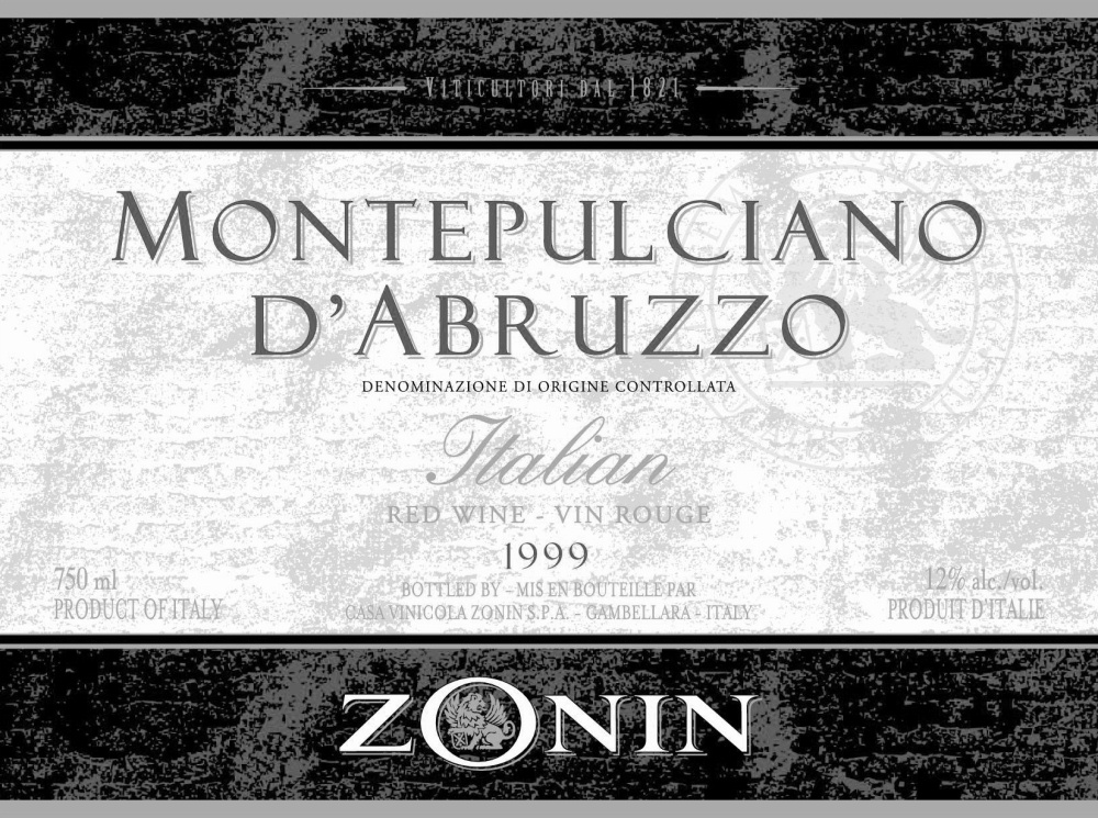 K604衣橱柜酒柜鞋柜书柜玄关装饰柜客餐厅电视背景墙CAD图库模块