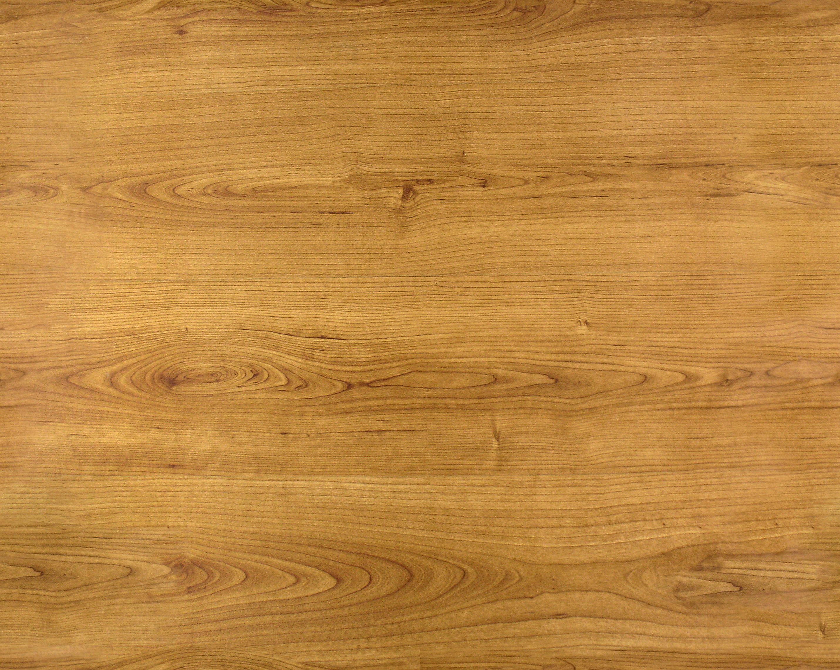 K604衣橱柜酒柜鞋柜书柜玄关装饰柜客餐厅电视背景墙CAD图库模块