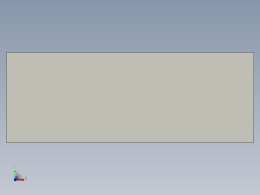 插孔-T-54A前视缩略图
