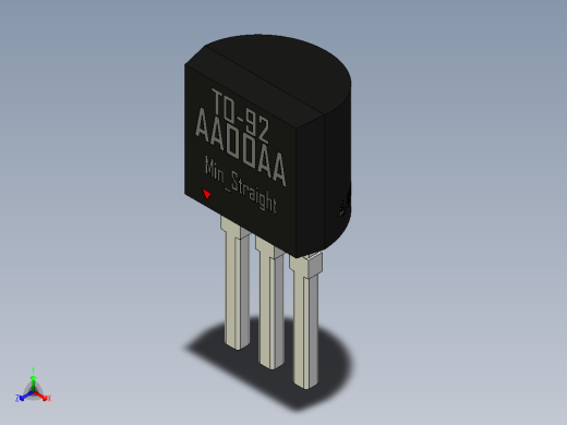 TO-92_Min_Straight_rev1.1