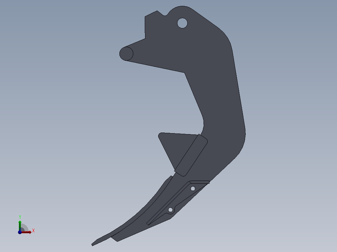 cultivator-cizel-kultivator-pulluk-plow-1.snapshot.2前视图