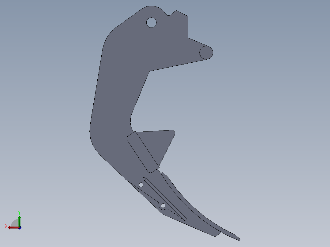 cultivator-cizel-kultivator-pulluk-plow-1.snapshot.2后视图