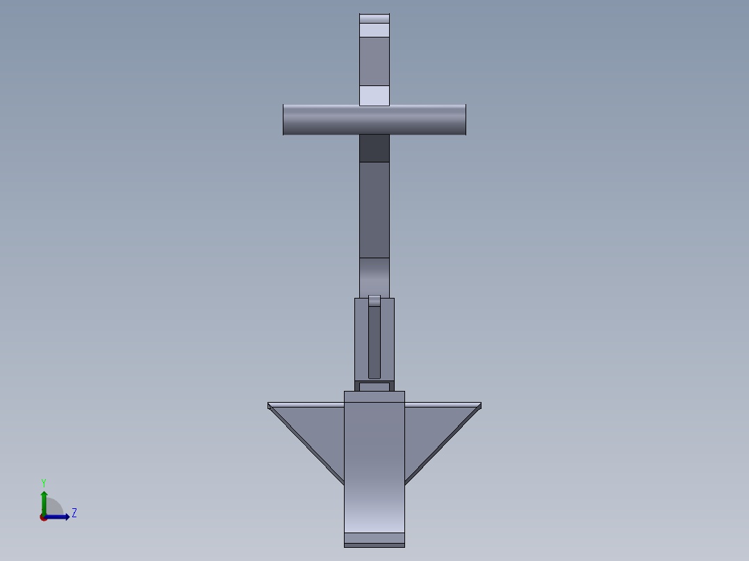 cultivator-cizel-kultivator-pulluk-plow-1.snapshot.2左视图