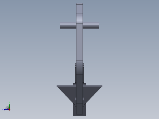 cultivator-cizel-kultivator-pulluk-plow-1.snapshot.2右视缩略图