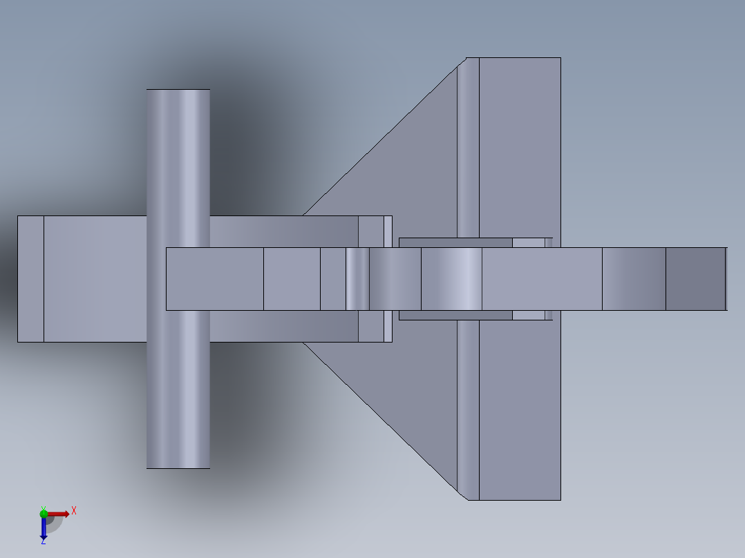 cultivator-cizel-kultivator-pulluk-plow-1.snapshot.2俯视图