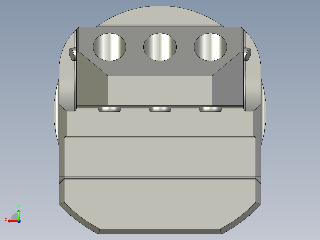 山特维克刀具112030688_MOD_0_0~TM01_00后视图