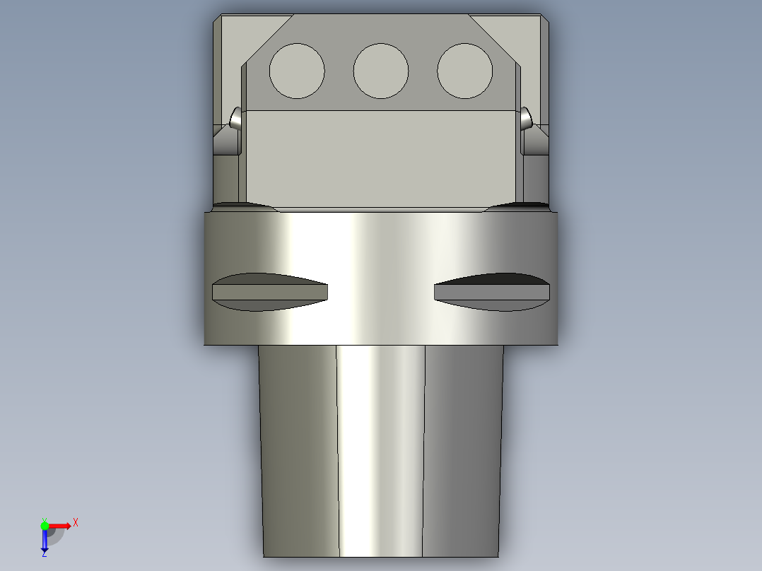 山特维克刀具112030688_MOD_0_0~TM01_00俯视图
