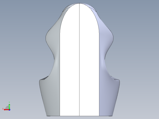 汽车座椅 (22)后视缩略图