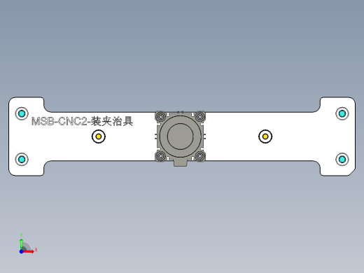 MSB-CNC2-ZHUANGJIA-1216前视缩略图