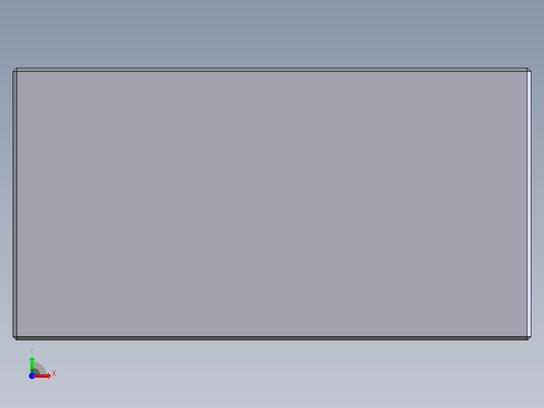 YUKEN EUROPE LTD-2 STATION液压元件前视图