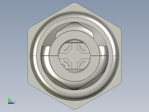 接插件(241)左视缩略图