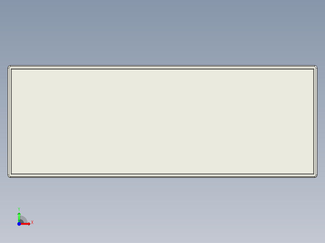 MR.COLOR 12P 盒前视图
