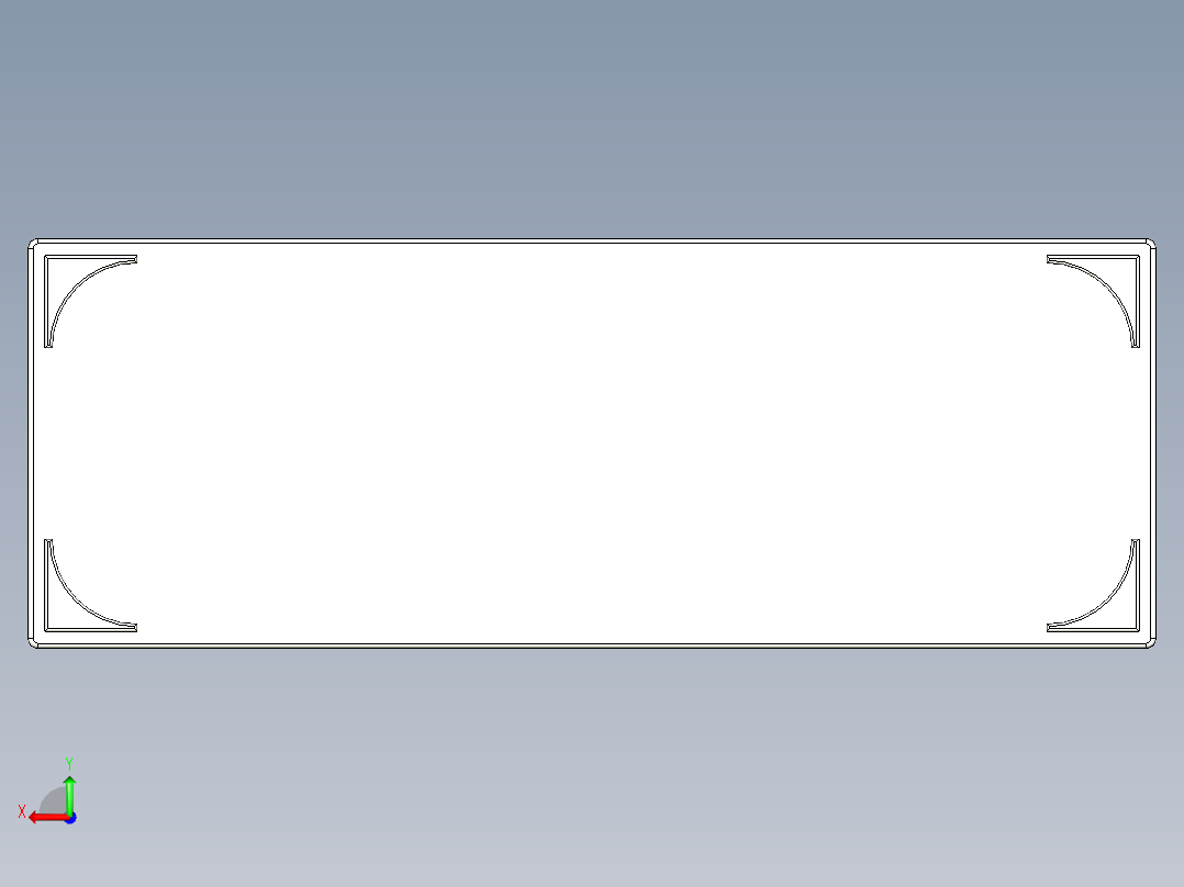 MR.COLOR 12P 盒后视图