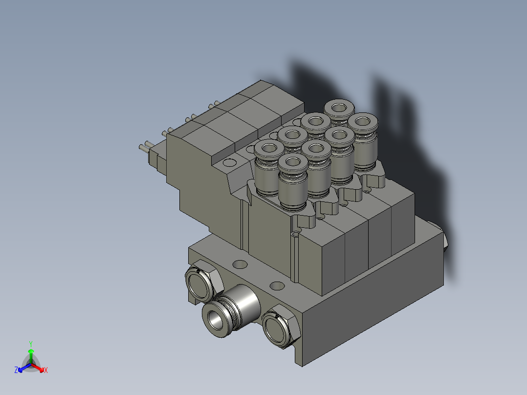 SS5Y3-20-04主视图