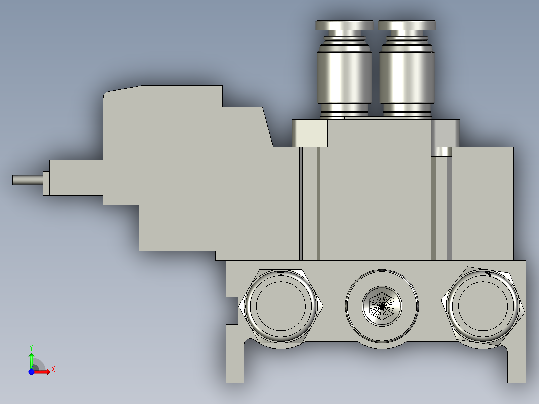 SS5Y3-20-04前视图