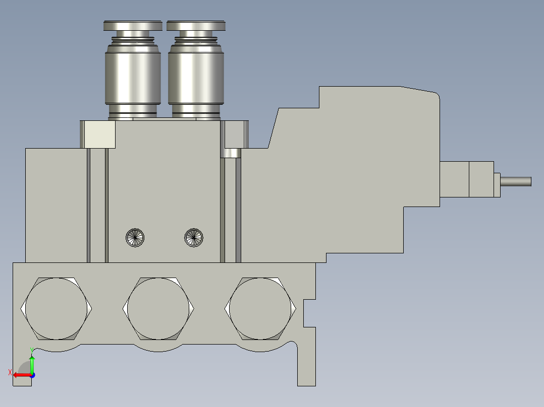 SS5Y3-20-04后视图