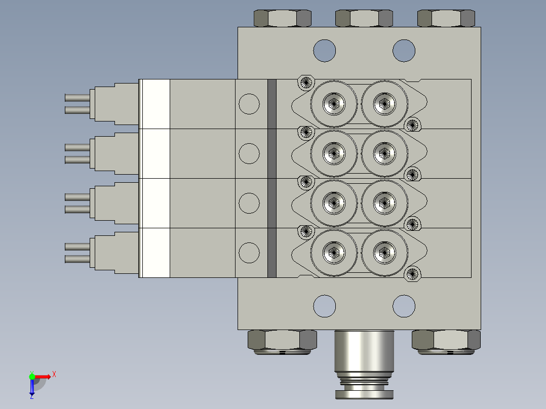 SS5Y3-20-04俯视图