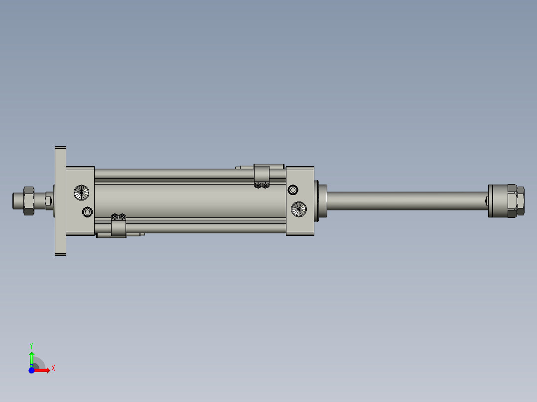 JSIJ63x175-10SFA_0100_+_CS1-B2-2_3前视图