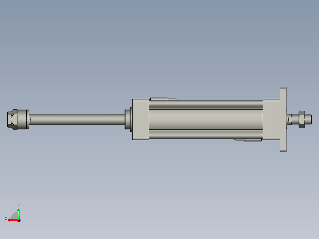 JSIJ63x175-10SFA_0100_+_CS1-B2-2_3后视图