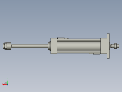 JSIJ63x175-10SFA_0100_+_CS1-B2-2_3后视缩略图