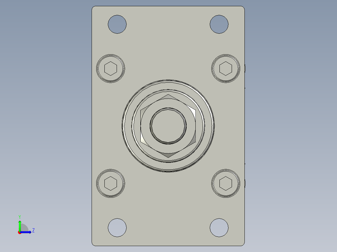 JSIJ63x175-10SFA_0100_+_CS1-B2-2_3左视图