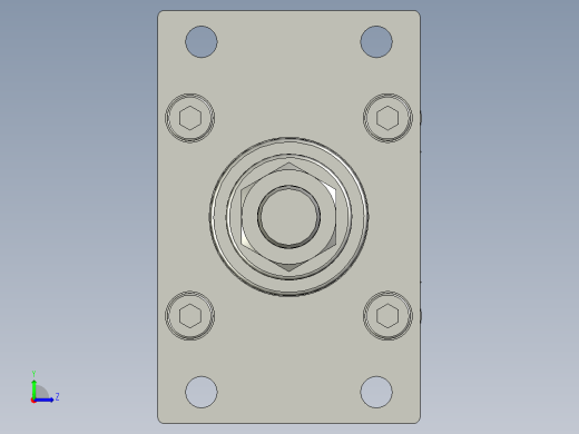 JSIJ63x175-10SFA_0100_+_CS1-B2-2_3左视缩略图