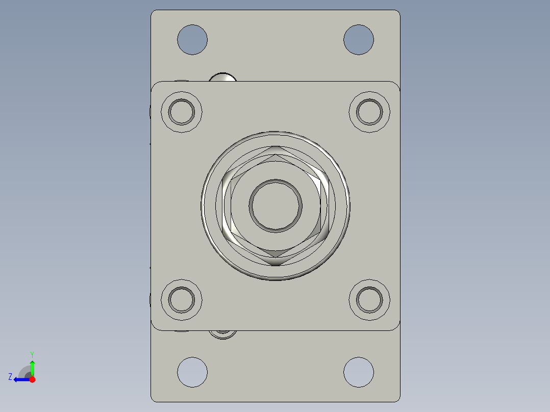 JSIJ63x175-10SFA_0100_+_CS1-B2-2_3右视图