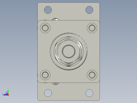 JSIJ63x175-10SFA_0100_+_CS1-B2-2_3右视缩略图
