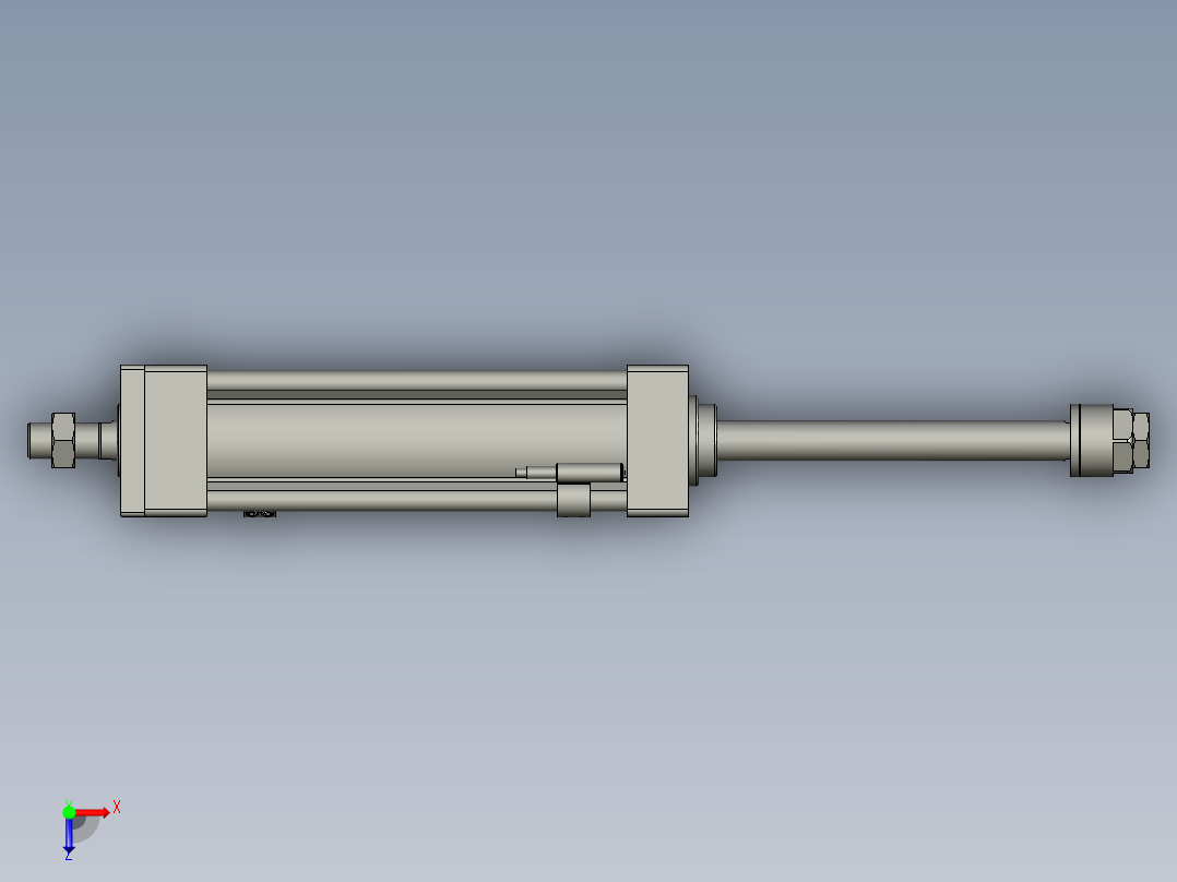 JSIJ63x175-10SFA_0100_+_CS1-B2-2_3俯视图