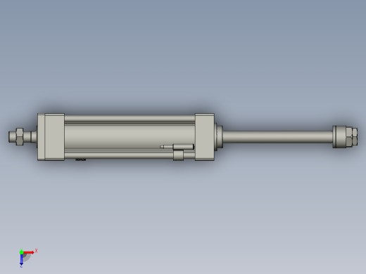 JSIJ63x175-10SFA_0100_+_CS1-B2-2_3俯视缩略图