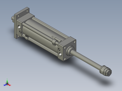 JSIJ63x175-10SFA_0100_+_CS1-B2-2_3正等轴测缩略图