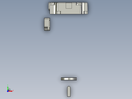 MS1H1-40B30CB-A334Z前视缩略图