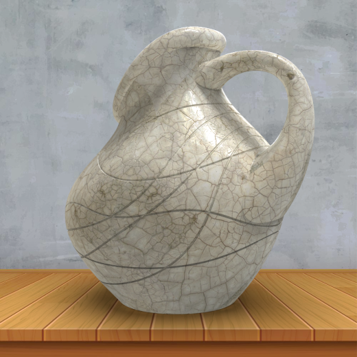 大肚瓶缩略图