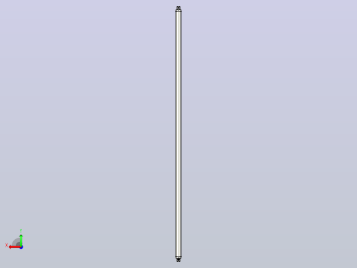 STFS9020 STFS系列IP68防水安全光栅后视缩略图