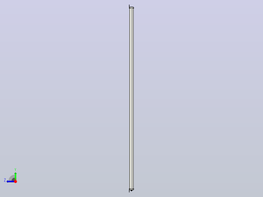 STFS9020 STFS系列IP68防水安全光栅右视缩略图