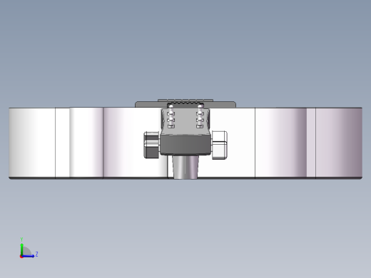 木吉他左视缩略图