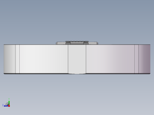 木吉他右视缩略图