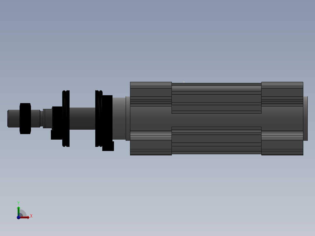 CP96SDB50-50J-M9NLS_0_0_0_前视图